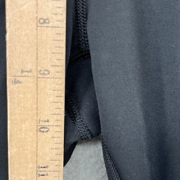 Athleta Leggings size extra small XS Black - Picture 5 of 11